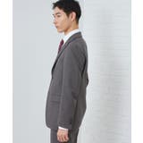 【セットアップ可 防シワ 洗濯機OK】AVANT | THE SHOP TK | 詳細画像8 