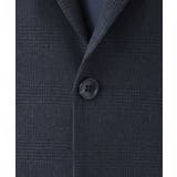 【セットアップ可 防シワ 洗濯機OK】AVANT | THE SHOP TK | 詳細画像7 