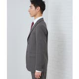 【セットアップ可 防シワ 洗濯機OK】AVANT | THE SHOP TK | 詳細画像13 