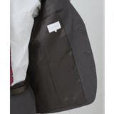 【セットアップ可 防シワ 洗濯機OK】AVANT | THE SHOP TK | 詳細画像20 