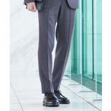 【セットアップ可 防シワ 洗濯機OK】AVANT | THE SHOP TK | 詳細画像2 