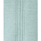 【優しい肌触り】カシミヤタッチ チェックニット 洗濯機OK | THE SHOP TK | 詳細画像16