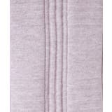 【優しい肌触り】カシミヤタッチ チェックニット 洗濯機OK | THE SHOP TK | 詳細画像12