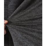 【動きやすい、快適ビジネスジャケット】TRジャージ ジャケット セットアップ可 | THE SHOP TK | 詳細画像7 