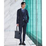 【動きやすい、快適ビジネスジャケット】TRジャージ ジャケット セットアップ可 | THE SHOP TK | 詳細画像4