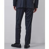 【動きやすい、快適ビジネススラックス】TRジャージ スラックス セットアップ可 | THE SHOP TK | 詳細画像8 