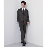 【動きやすい、快適ビジネススラックス】TRジャージ スラックス セットアップ可 | THE SHOP TK | 詳細画像13 