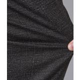 【動きやすい、快適ビジネススラックス】TRジャージ スラックス セットアップ可 | THE SHOP TK | 詳細画像14 