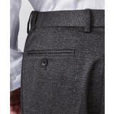 【動きやすい、快適ビジネススラックス】TRジャージ スラックス セットアップ可 | THE SHOP TK | 詳細画像25 