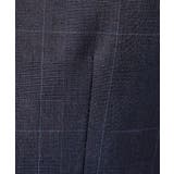 CARREMAN/キャリーマン ジャケット セットアップ可／洗濯機OK | THE SHOP TK | 詳細画像20 