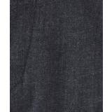 ライトエバーデニム スラックス 洗濯機OK/ストレッチ/セットアップ可 | THE SHOP TK | 詳細画像11 