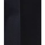 【セットアップ可／洗濯機OK】CARREMAN ／ キャリーマンスラックス | THE SHOP TK | 詳細画像11 