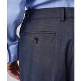 【セットアップ可／洗濯機OK】CARREMAN ／ キャリーマンスラックス | THE SHOP TK | 詳細画像26 