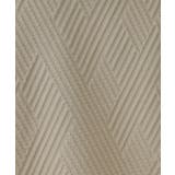 【大人の上品カジュアルに】ふくれキルトスウェット 軽量/洗濯機OK | THE SHOP TK | 詳細画像8