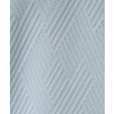 【大人の上品カジュアルに】ふくれキルトスウェット 軽量/洗濯機OK | THE SHOP TK | 詳細画像16