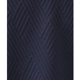 【大人の上品カジュアルに】ふくれキルトスウェット 軽量/洗濯機OK | THE SHOP TK | 詳細画像12