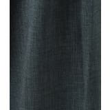 【LINO FINE】リネンライク ワイドイージーパンツ | THE SHOP TK | 詳細画像12 