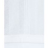 【C／C】フェイクプルオーバー S／S | THE SHOP TK | 詳細画像4 