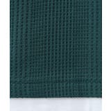 【C／C】フェイクプルオーバー S／S | THE SHOP TK | 詳細画像16 