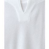 【KEY】キーネックプルオーバー S／S | THE SHOP TK | 詳細画像4 