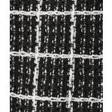 【カジュアルに上品さをプラス】変わり織ツイードブルゾン 洗濯機OK | THE SHOP TK | 詳細画像16 