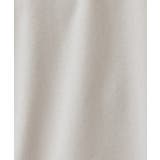 【ジャケットインにもおすすめ】きれいめ半袖Tシャツ 洗濯機OK | THE SHOP TK | 詳細画像8 