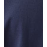 【ジャケットインにもおすすめ】きれいめ半袖Tシャツ 洗濯機OK | THE SHOP TK | 詳細画像12 