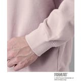 PEANUTS ／ ピーナッツ スヌーピー ミニ裏毛スウェット | THE SHOP TK | 詳細画像24 