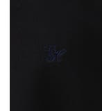 カルゼモックネック | THE SHOP TK | 詳細画像8 