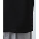 カルゼモックネック | THE SHOP TK | 詳細画像14 