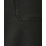 FLEX LINE カバーオール | THE SHOP TK | 詳細画像7 