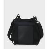 【TO GO SHEEP】巾着ショルダーバッグ | THE SHOP TK | 詳細画像8 