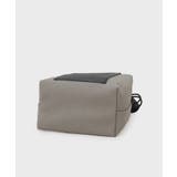 【TO GO SHEEP】巾着ショルダーバッグ | THE SHOP TK | 詳細画像12 