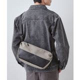 【TO GO SHEEP】コンパクト ショルダーバック | THE SHOP TK | 詳細画像5 