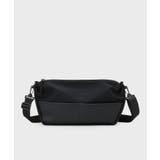 【TO GO SHEEP】コンパクト ショルダーバック | THE SHOP TK | 詳細画像8 