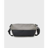 【TO GO SHEEP】コンパクト ショルダーバック | THE SHOP TK | 詳細画像9 