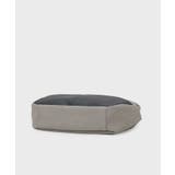 【TO GO SHEEP】コンパクト ショルダーバック | THE SHOP TK | 詳細画像12 