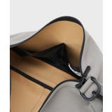 【TO GO SHEEP】コンパクト ショルダーバック | THE SHOP TK | 詳細画像16 