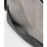 【TO GO SHEEP】コンパクト ショルダーバック | THE SHOP TK | 詳細画像17 