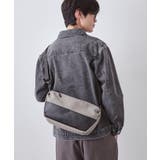 【TO GO SHEEP】コンパクト ショルダーバック | THE SHOP TK | 詳細画像6 