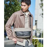 【TO GO SHEEP】コンパクト ショルダーバック | THE SHOP TK | 詳細画像1 