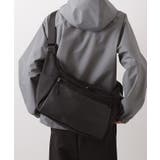 【TO GO SHEEP】BIGショルダーバッグ | THE SHOP TK | 詳細画像3 