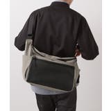 【TO GO SHEEP】BIGショルダーバッグ | THE SHOP TK | 詳細画像6 