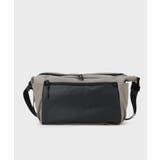 【TO GO SHEEP】BIGショルダーバッグ | THE SHOP TK | 詳細画像9 