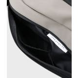 【TO GO SHEEP】BIGショルダーバッグ | THE SHOP TK | 詳細画像18 