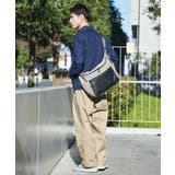 【TO GO SHEEP】BIGショルダーバッグ | THE SHOP TK | 詳細画像2 