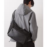 ブラック(019) | 【TO GO SHEEP】BIGショルダーバッグ | THE SHOP TK