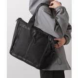 ガジェット トートバッグ | THE SHOP TK | 詳細画像4 