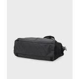 ガジェット トートバッグ | THE SHOP TK | 詳細画像12 