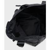 ガジェット トートバッグ | THE SHOP TK | 詳細画像16 